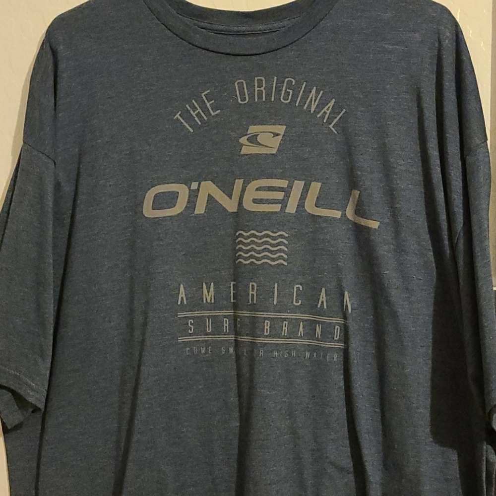 O'neill Surf Shirt